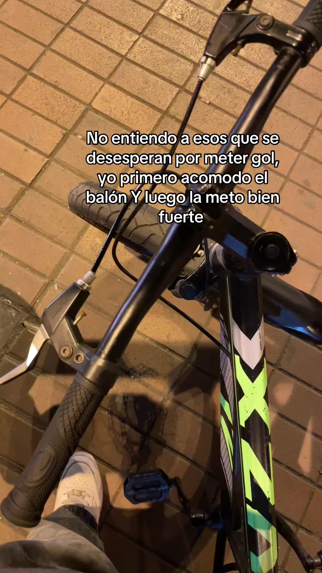 @Ivxn