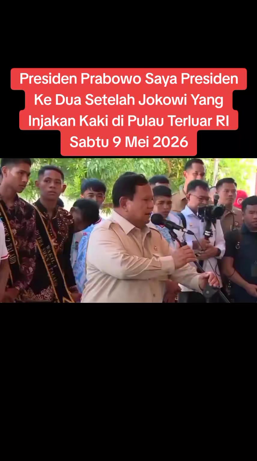 @🇮🇩