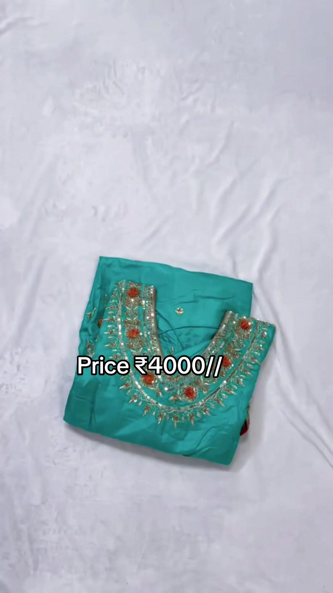 @+918368060975 ORDER WHATSAPP