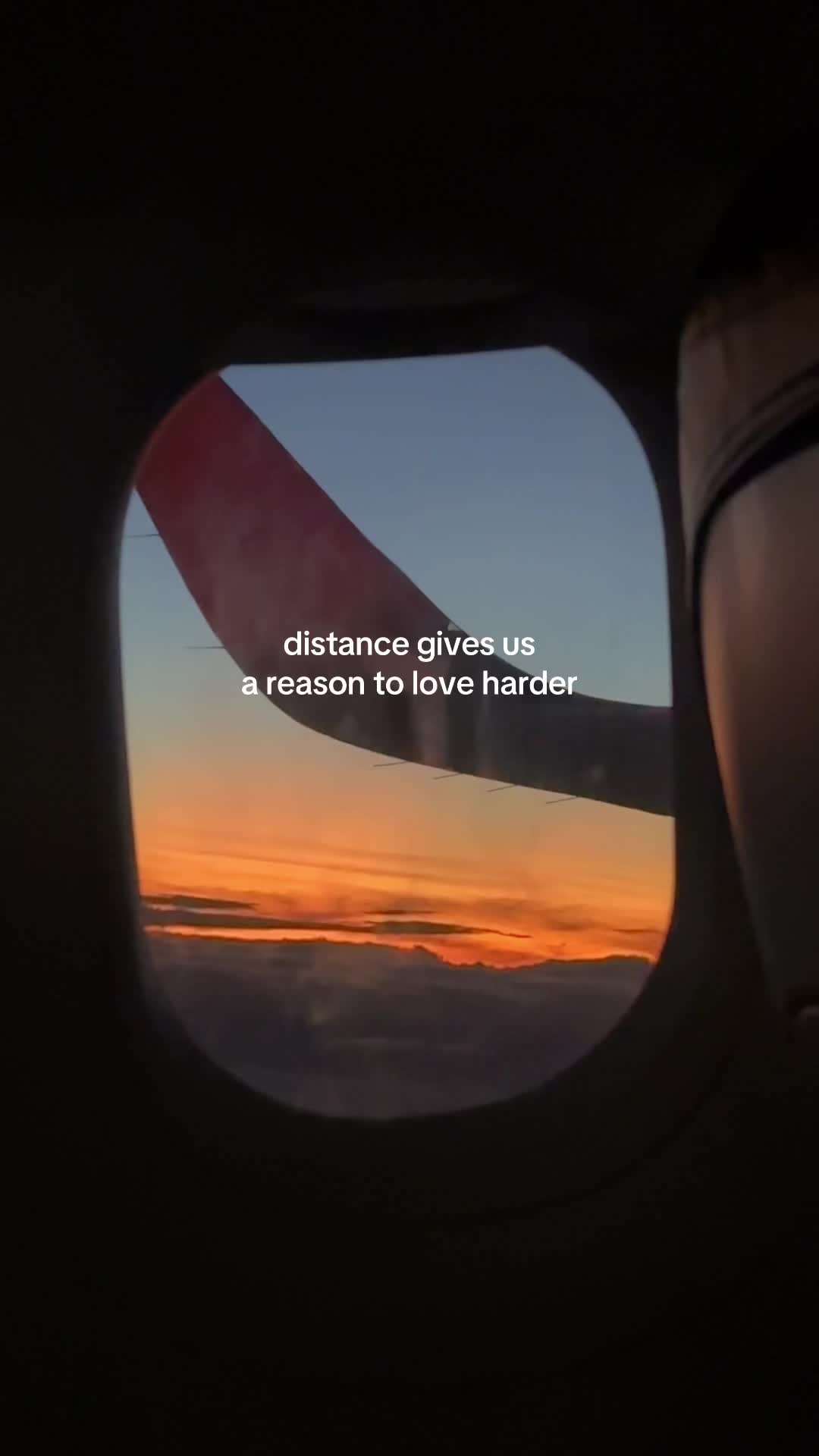 @𝑹