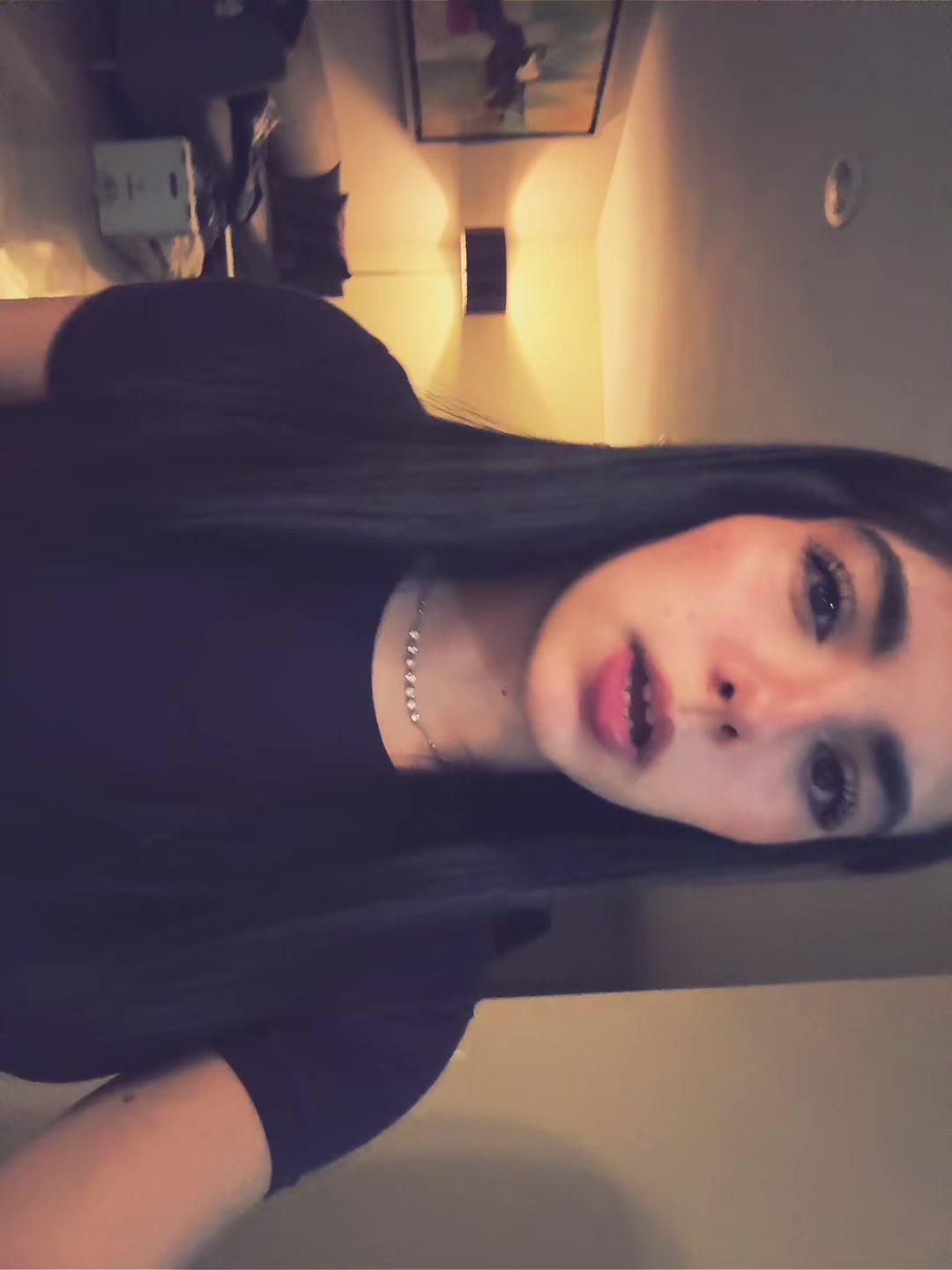 @valee