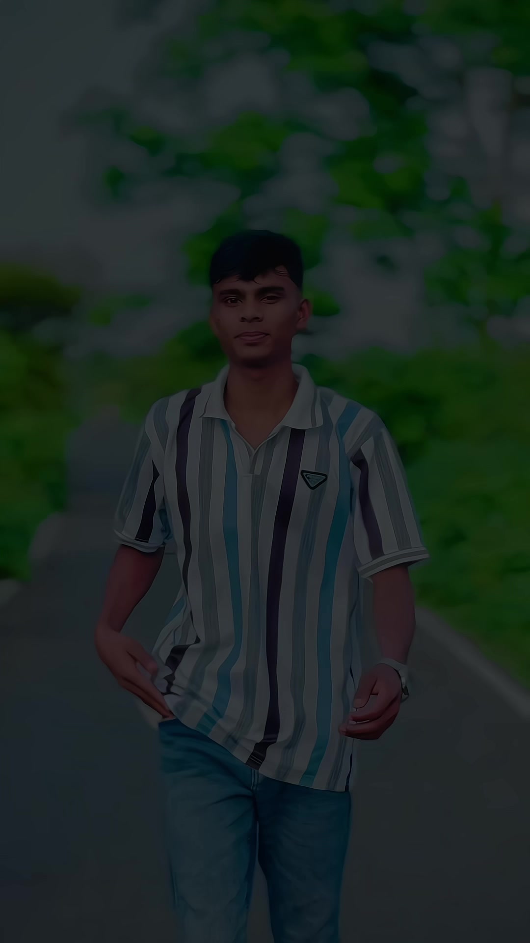 @đˇī¸.x.d..Ripon..bro.đˇī¸