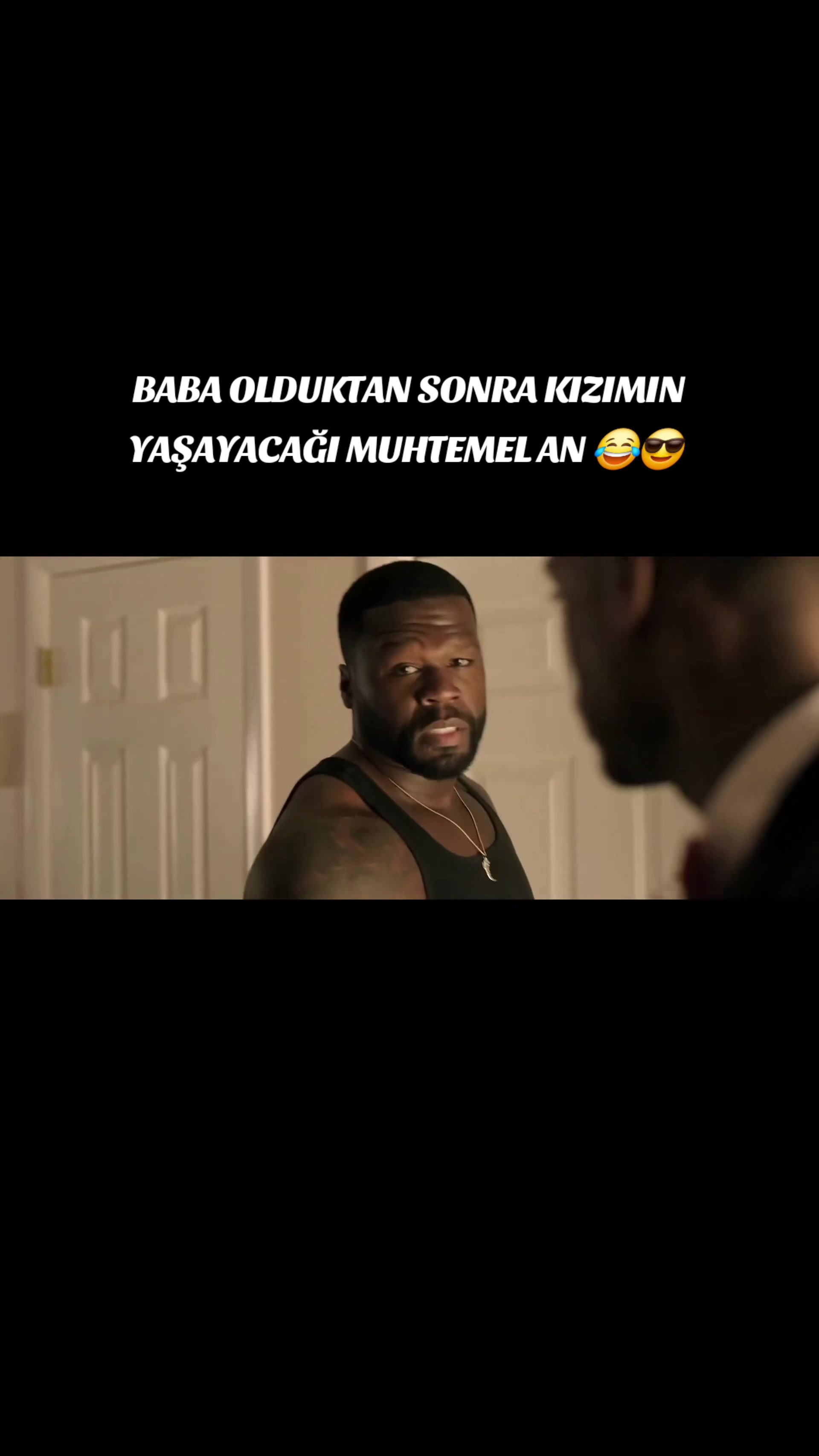 @Erdem61⚜⚜53