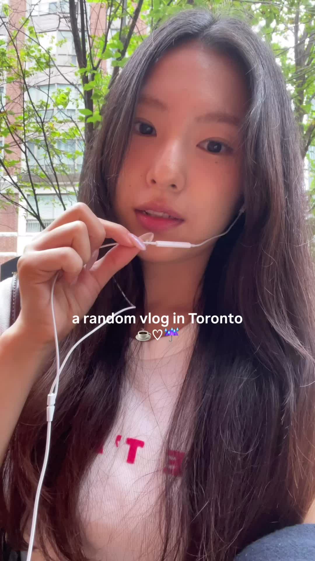 @Eunhye Kim