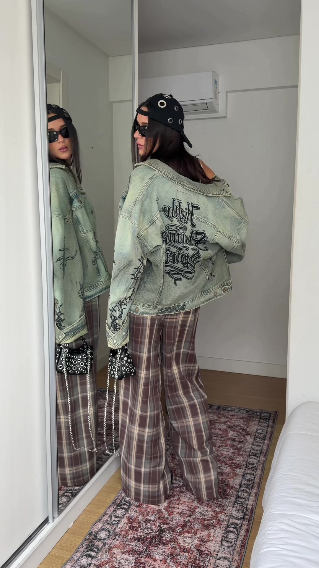 @kairuza