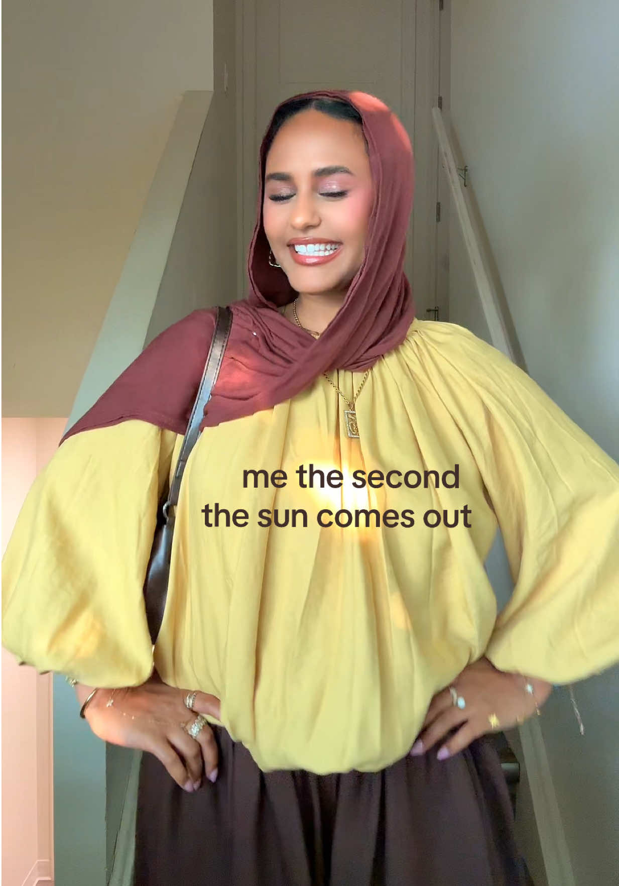 @Asmaa💕