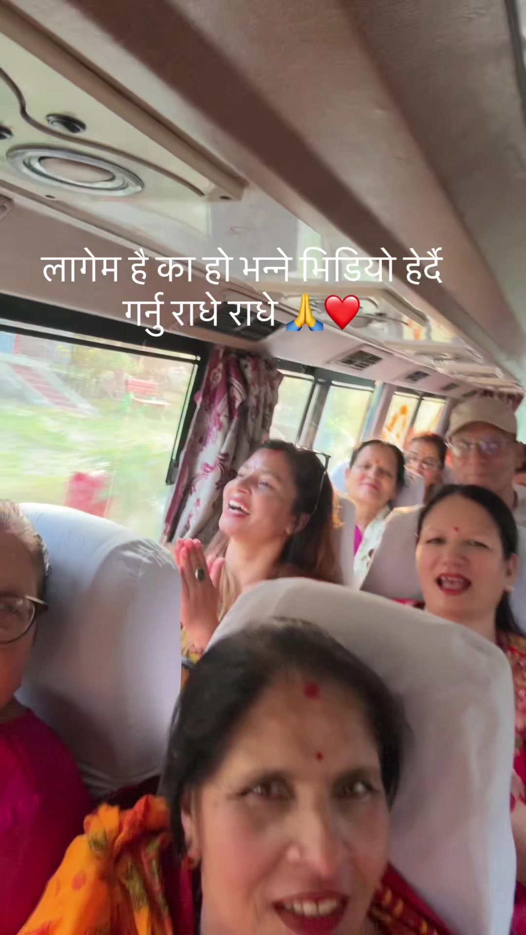 @Saru Adhikari 🧿