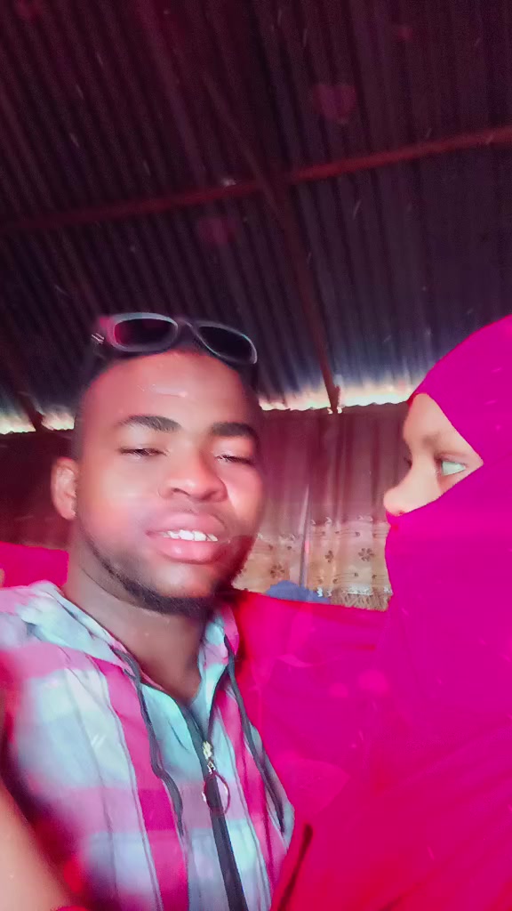 @Ibrahim samelan