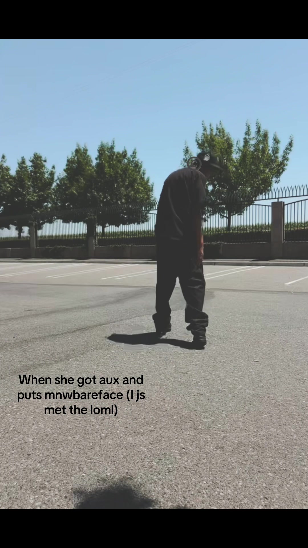 @a2.aj