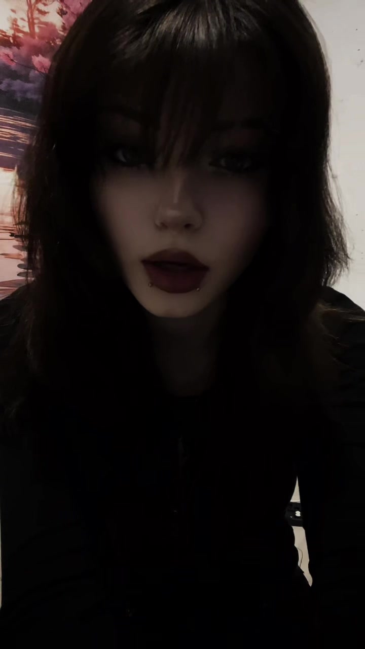@Xroywg