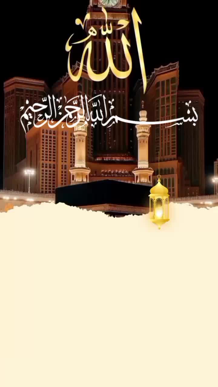 @@Kak Suu ᥫ᭡