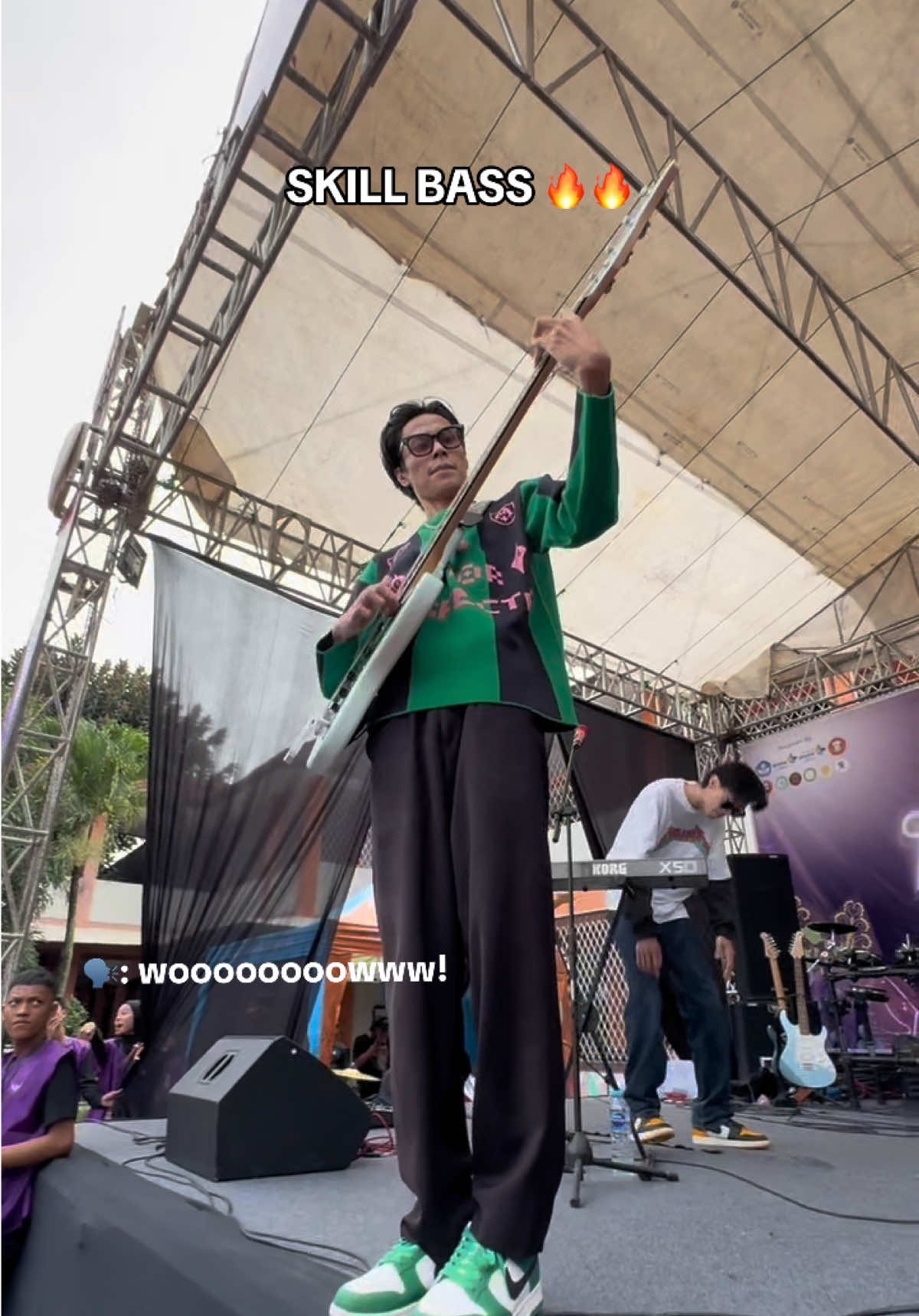 @Figrabriliansahh