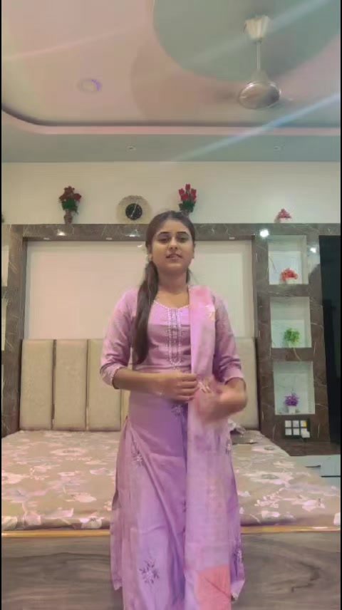 @❤Chandani sarraf❤
