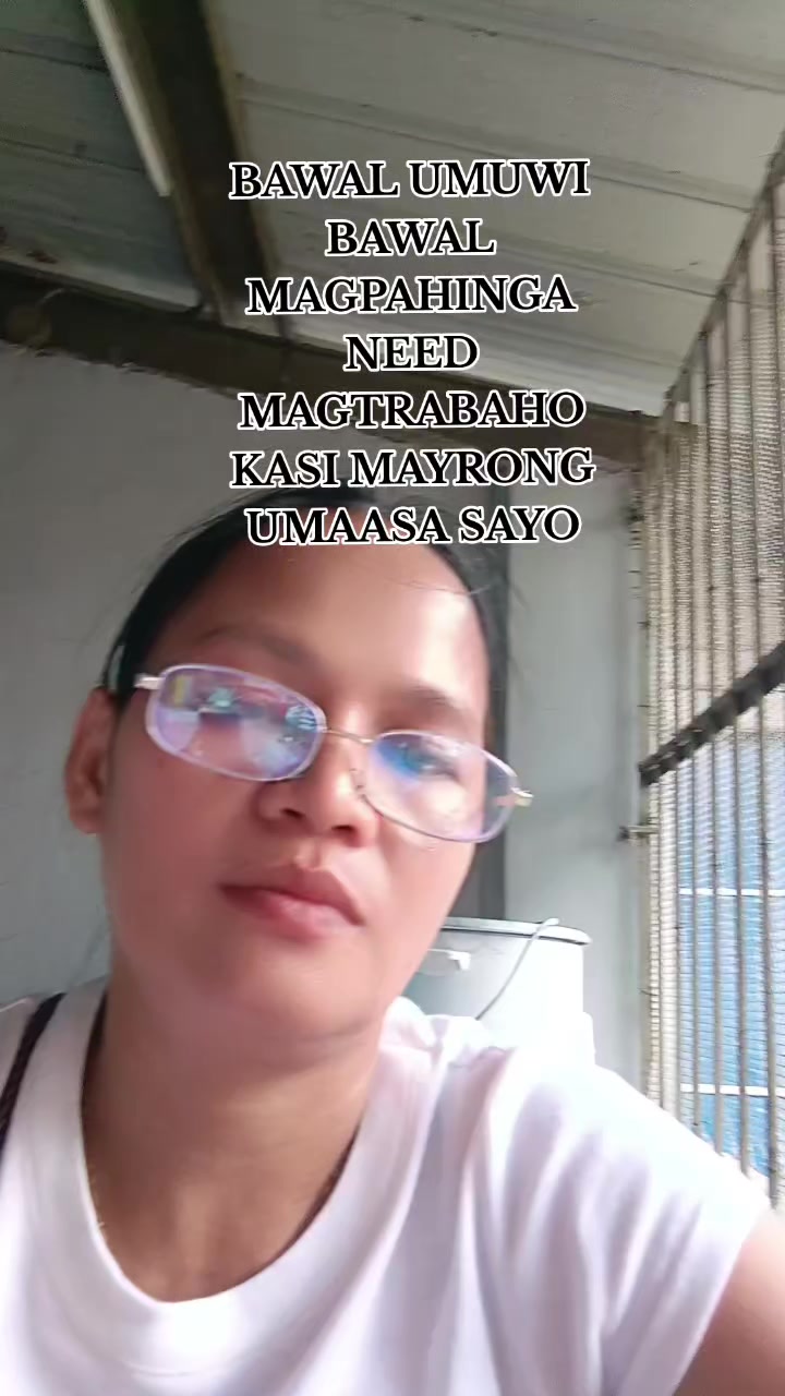 @genalyn Solis perez