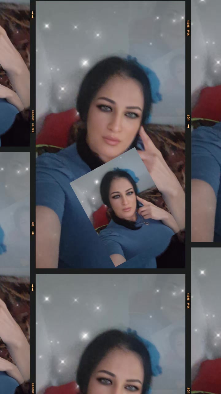 @adisaadisa1