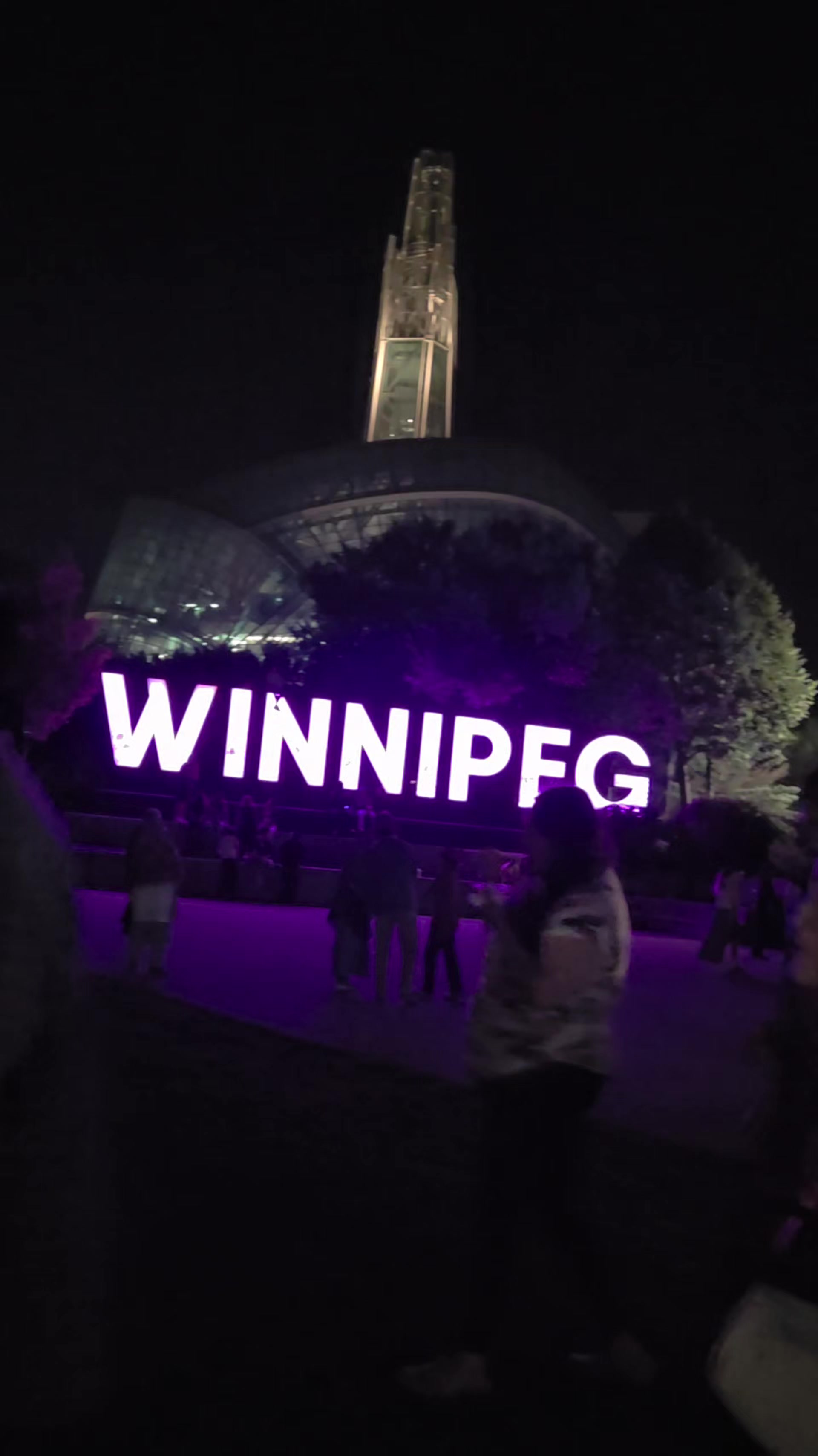 @WpgChick