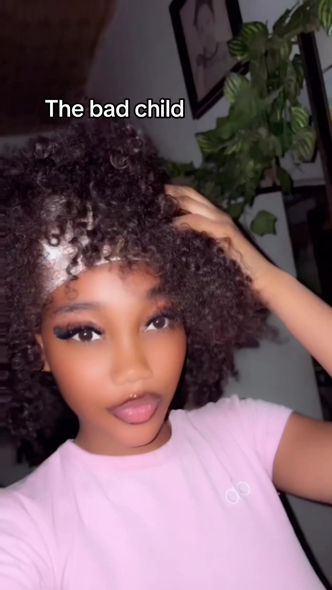 @Amarachi⛓️💥🌸🧚🏻♀️🍀