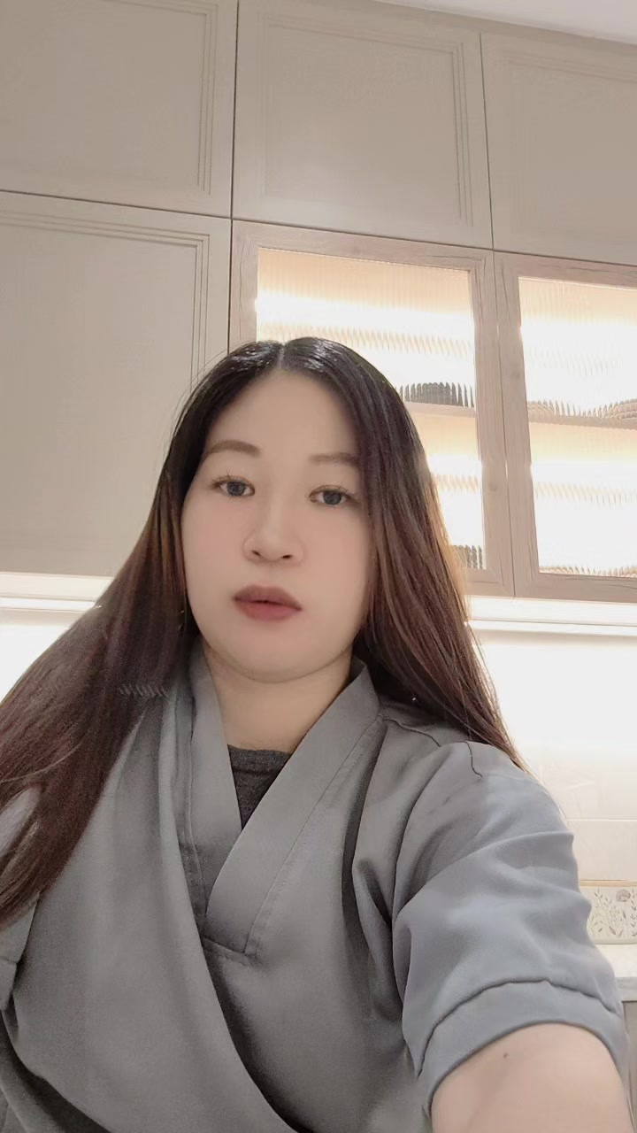 @jessaeirol_19❤️🌈