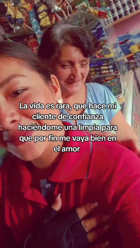 @Milagros Ruiz
