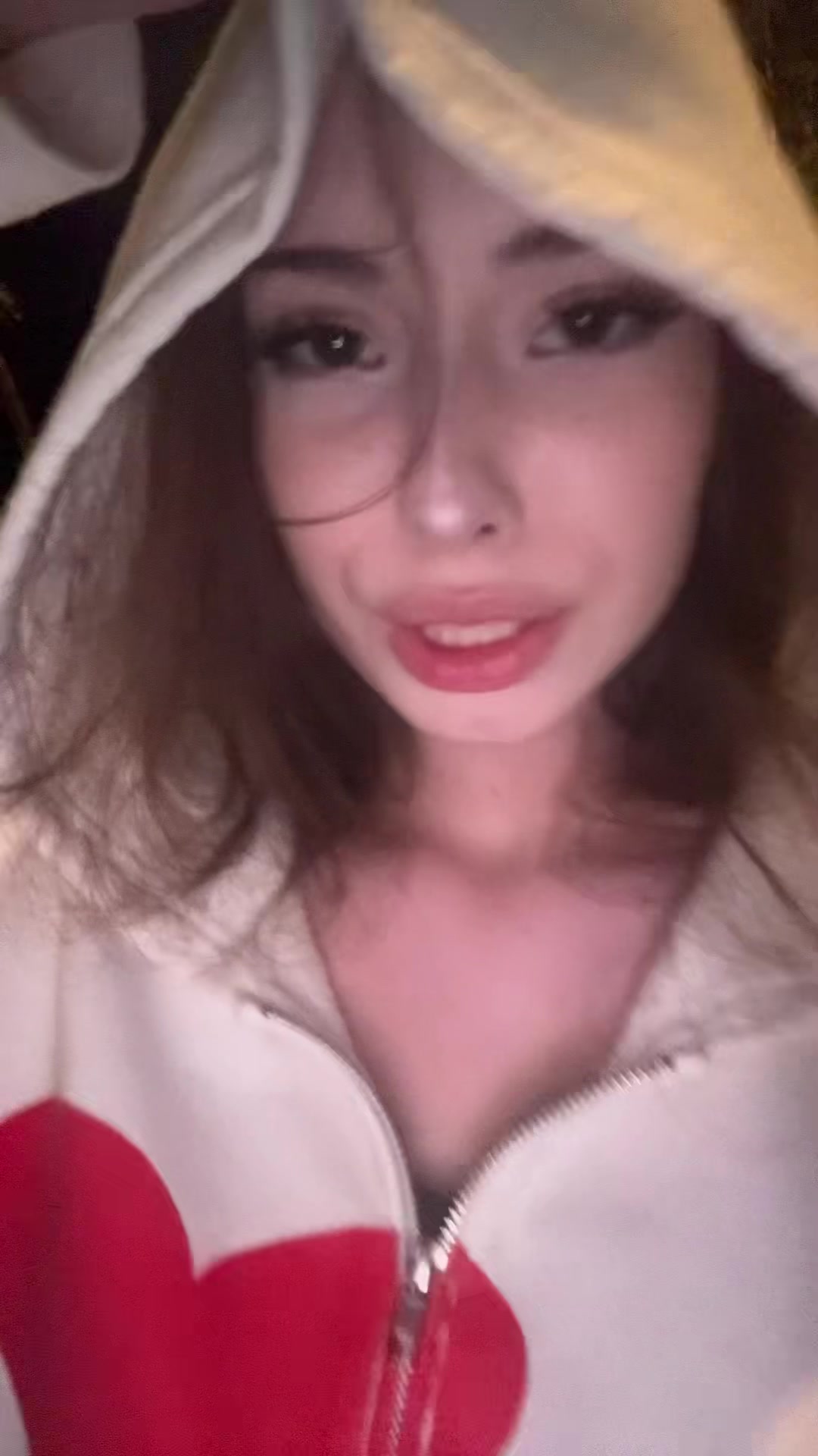 @😜