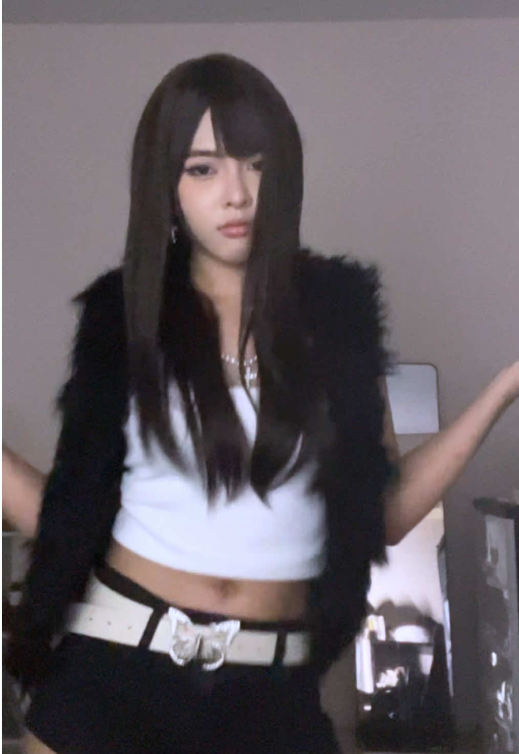 @ᴊɪɴɴʏ ✮⋆˙