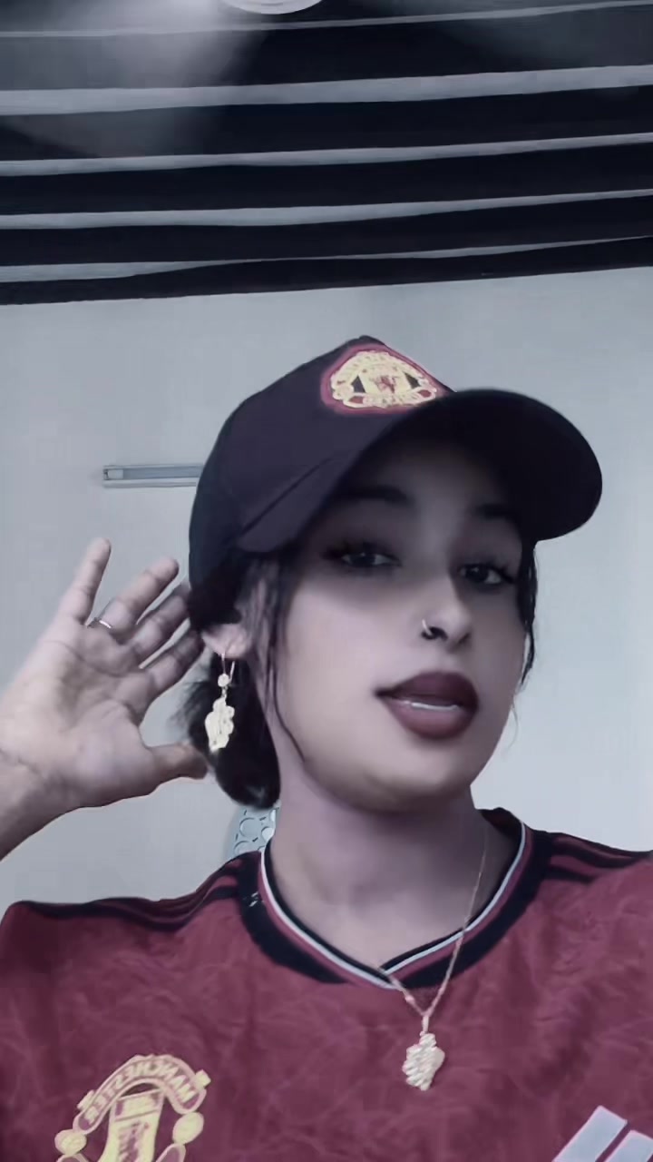 @QueenDushka👑🥰