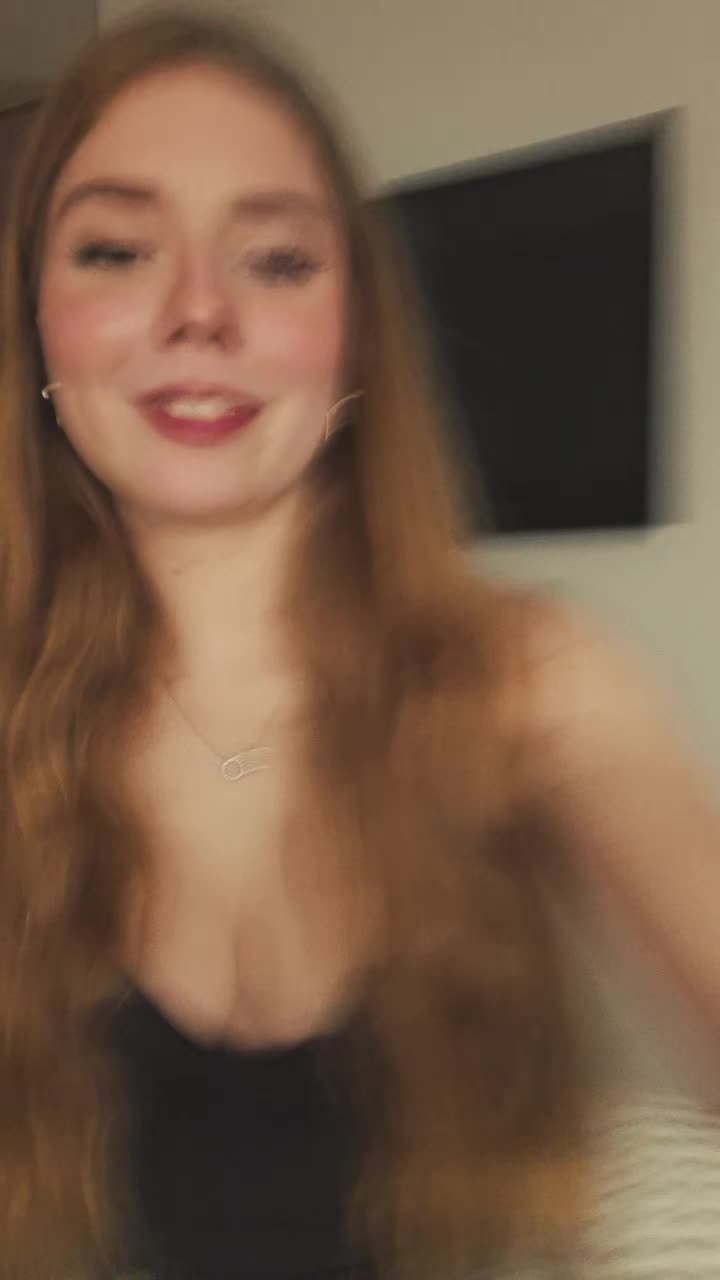 @nine