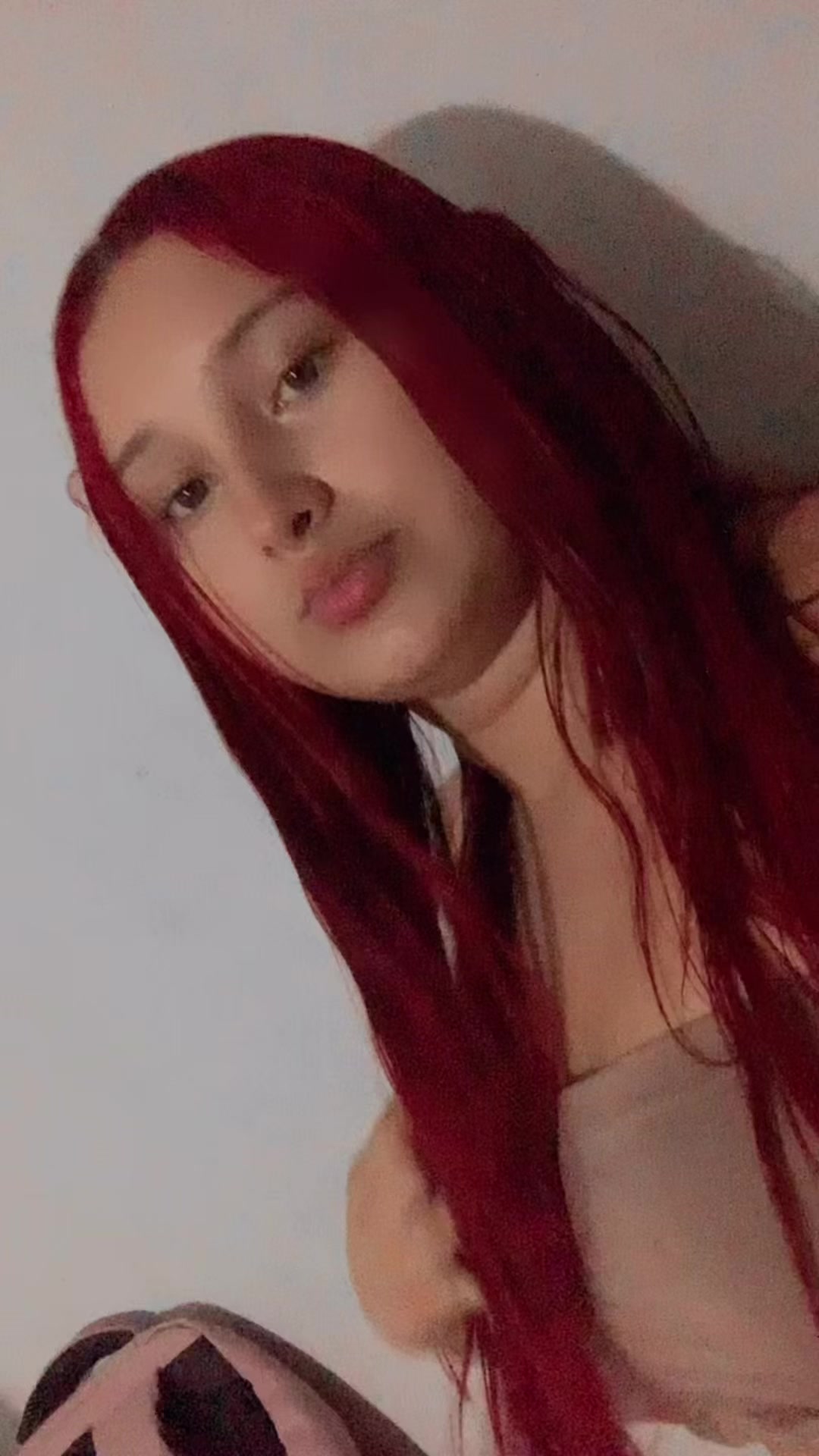@Valentina