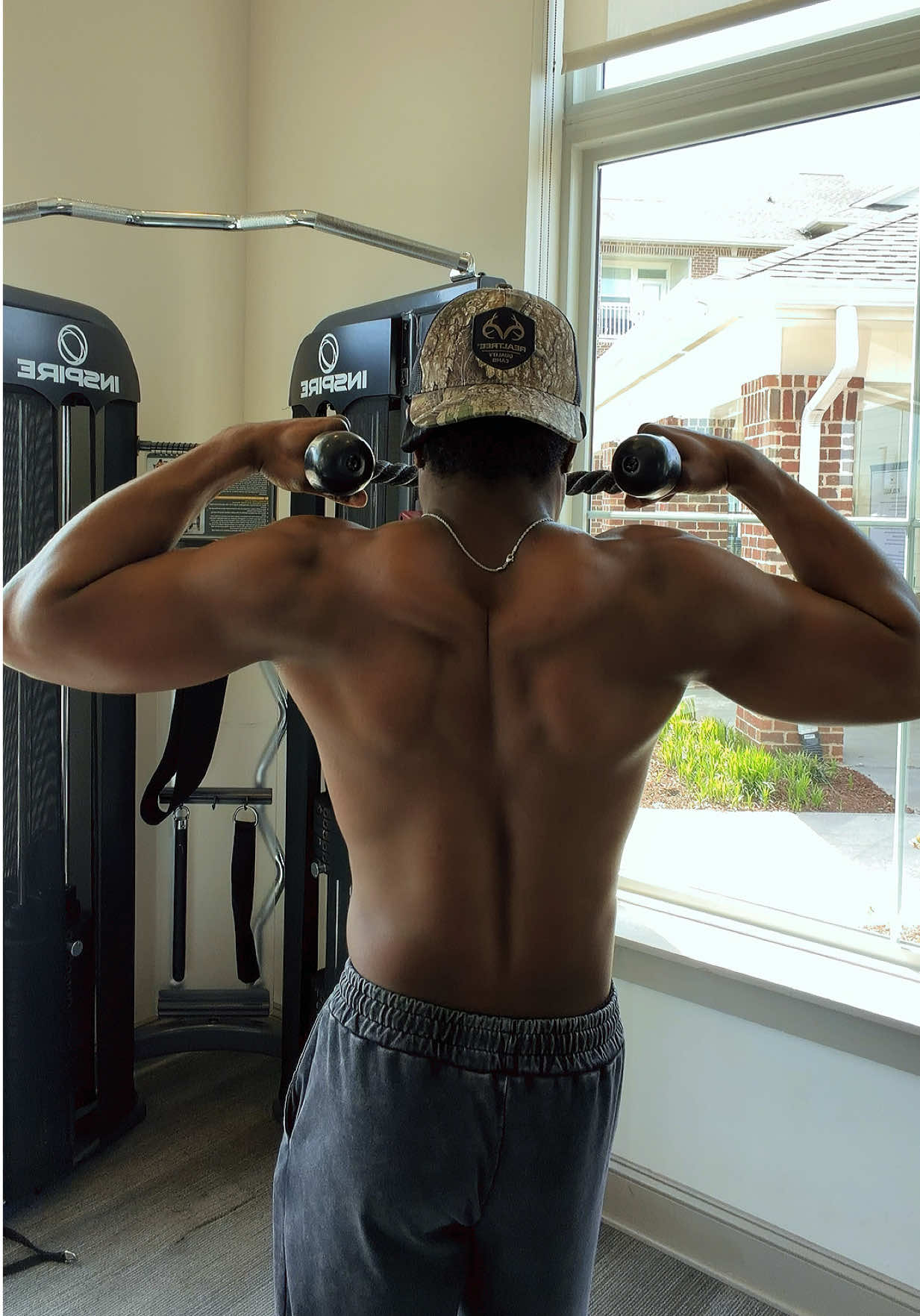 @kay.flex_