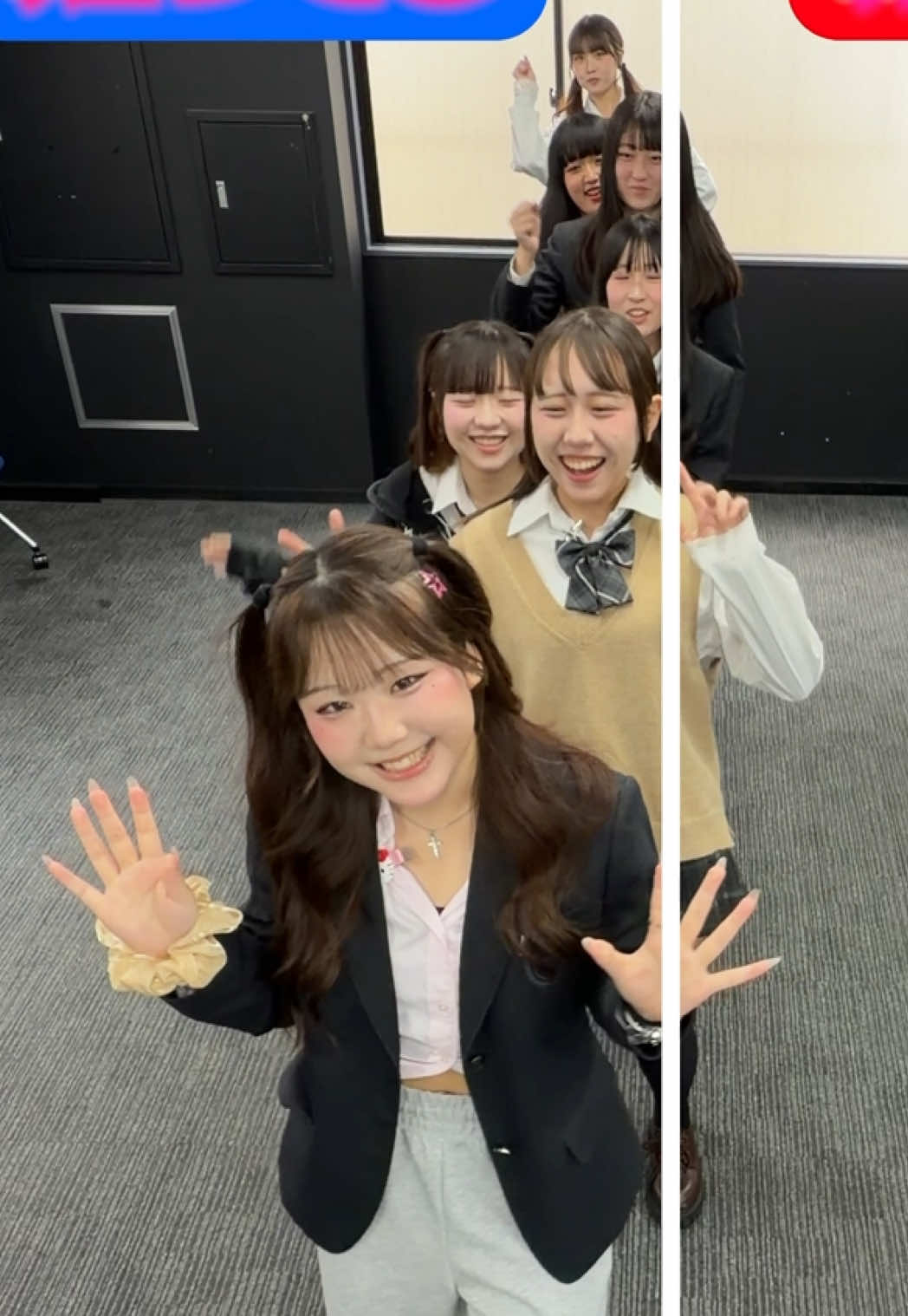 @【公式】ルネサンス高校グループ