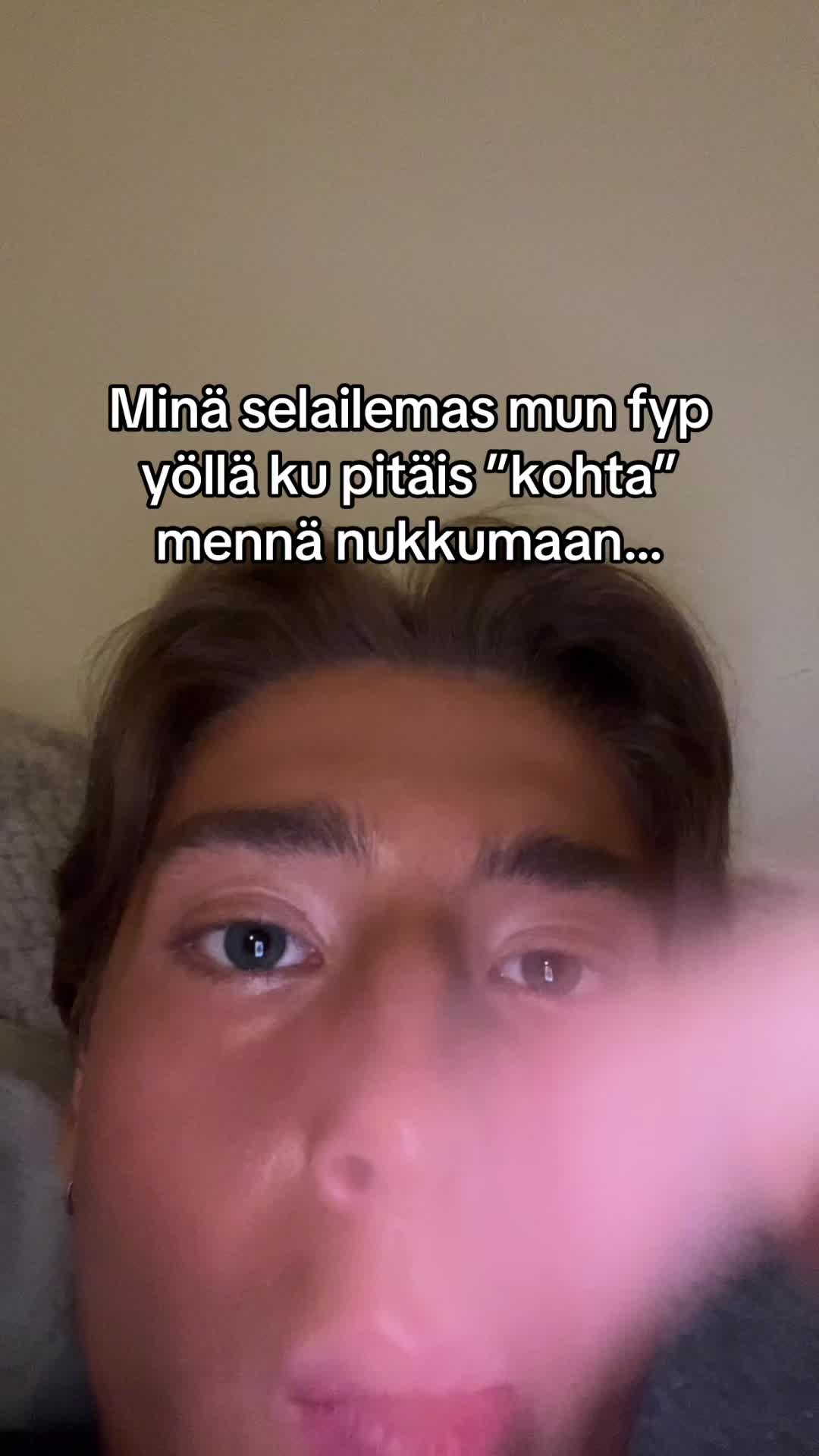 @_onzq_
