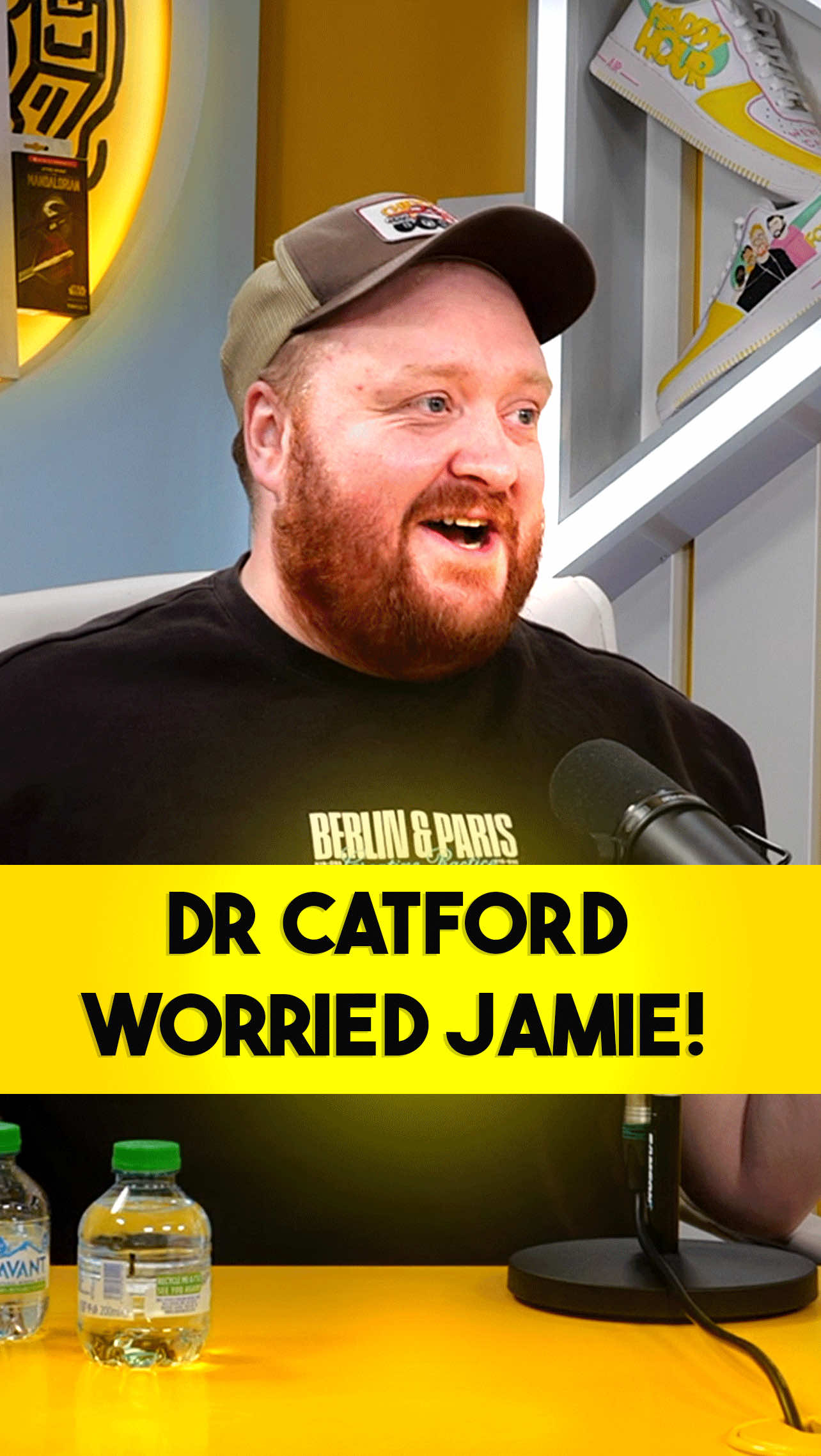 @JaackMaate