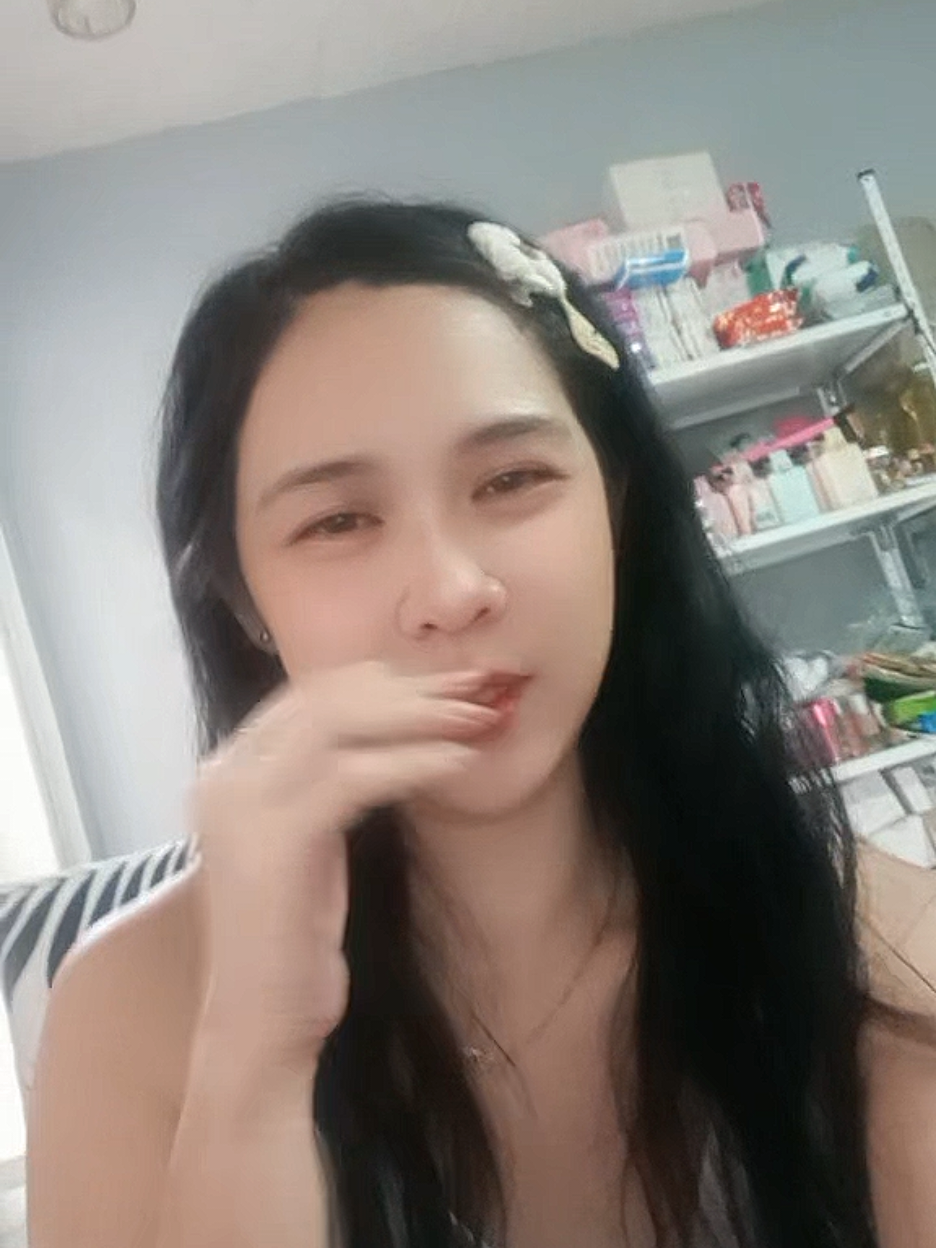 @lenniebg