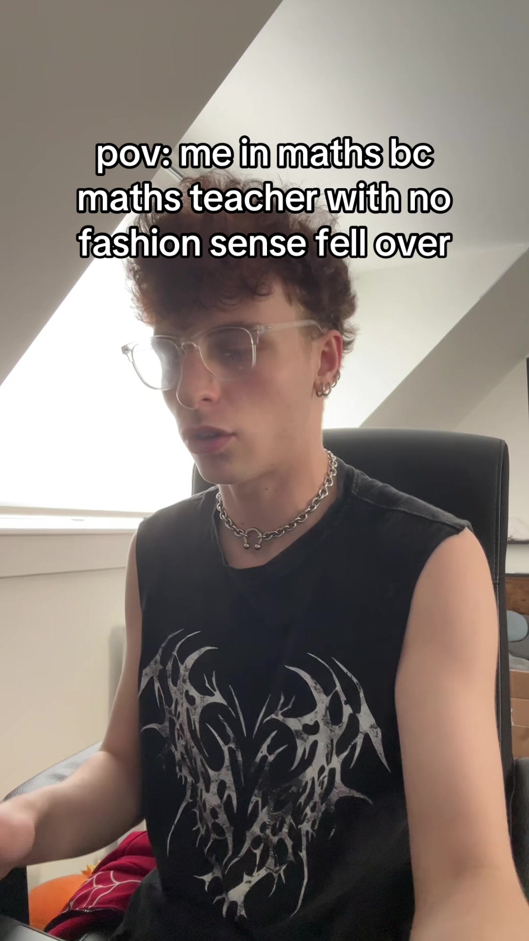 @Dimitri Karkahov