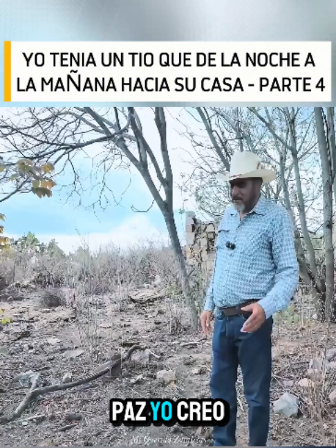 @Videos De Mi Querido Zacatecas