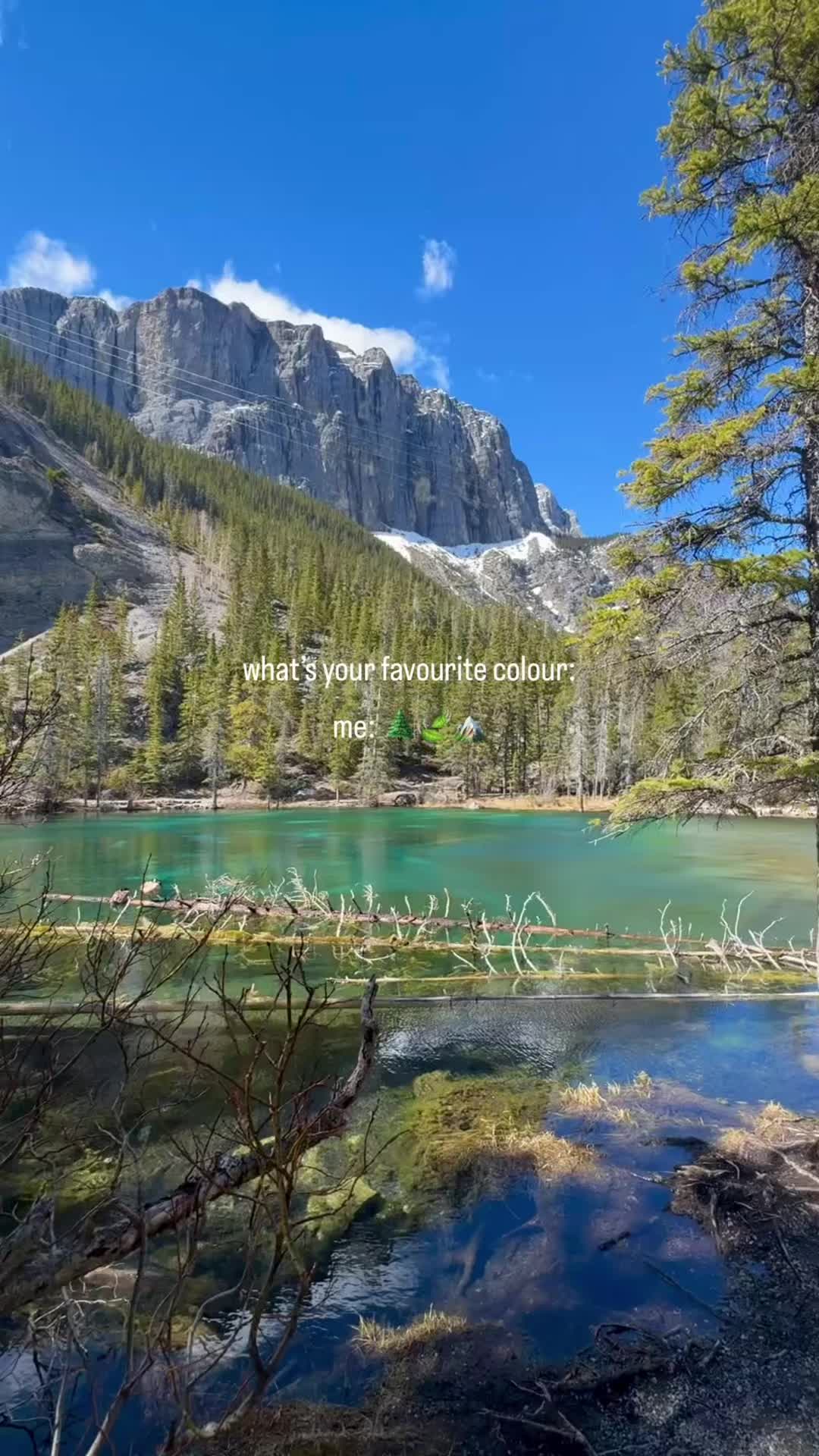 @Emma | Life in Canada