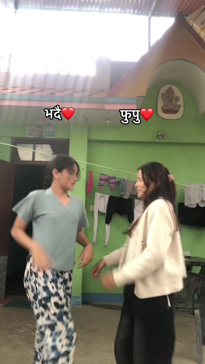 @kalpana 🦋🥹
