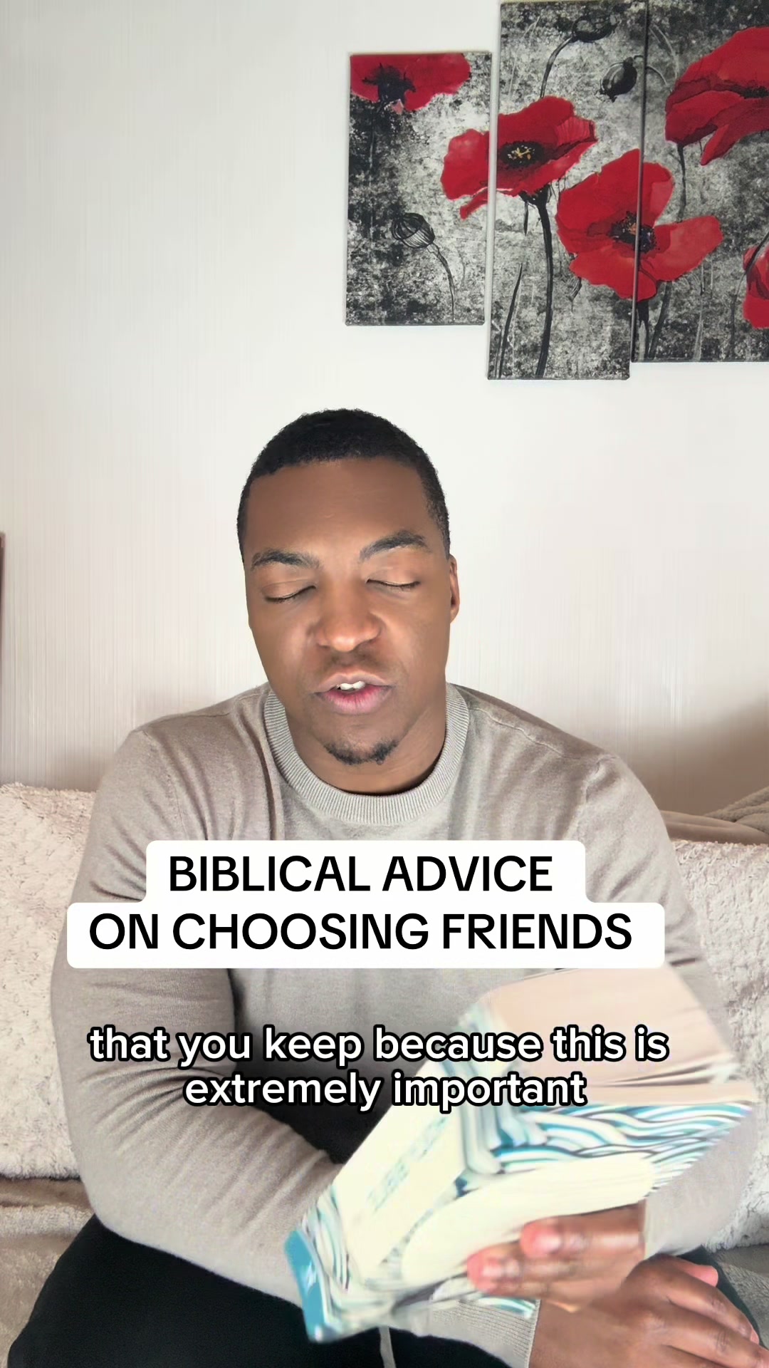 @Joshua.Chisambo