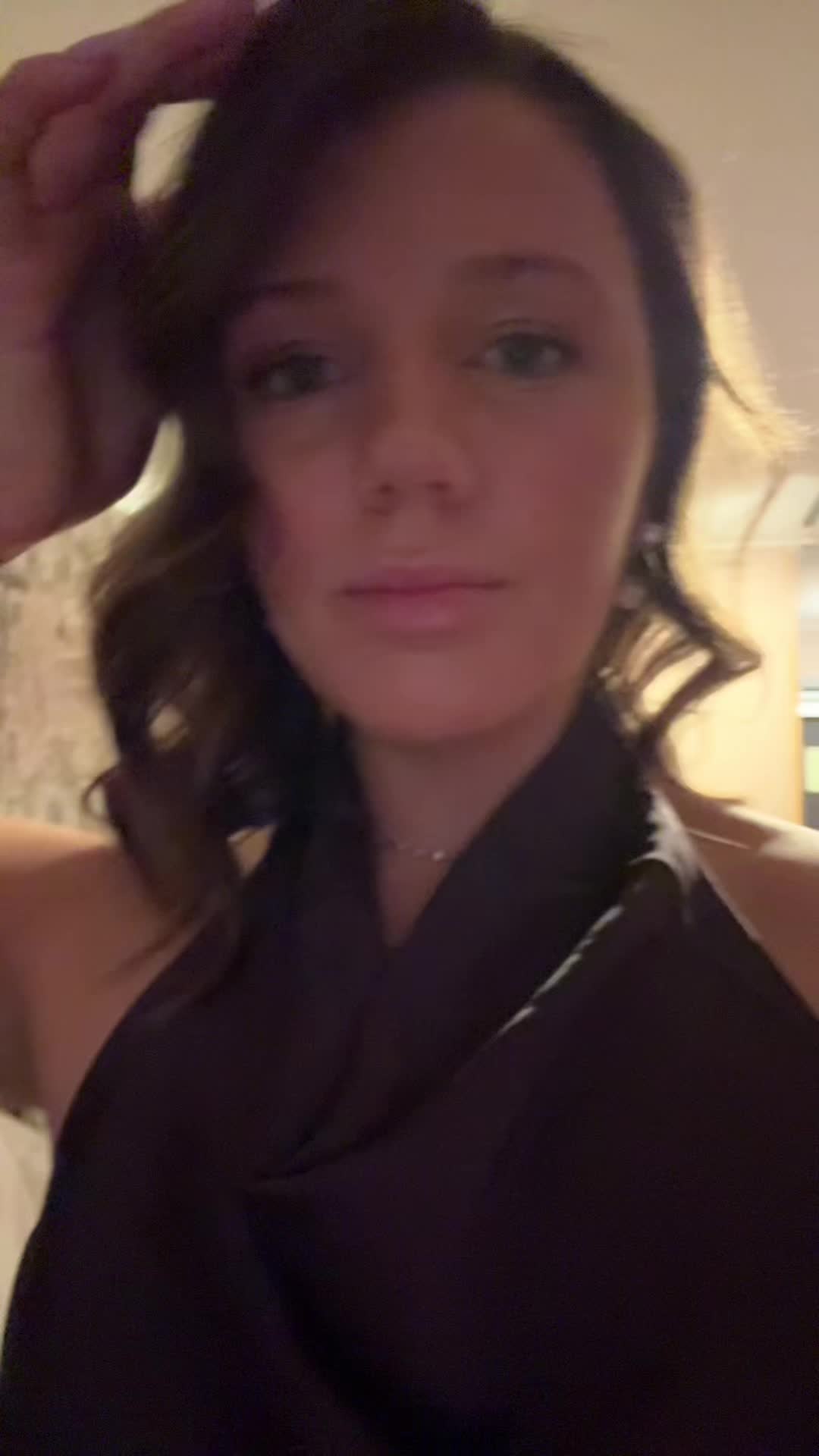 @linnisratsab