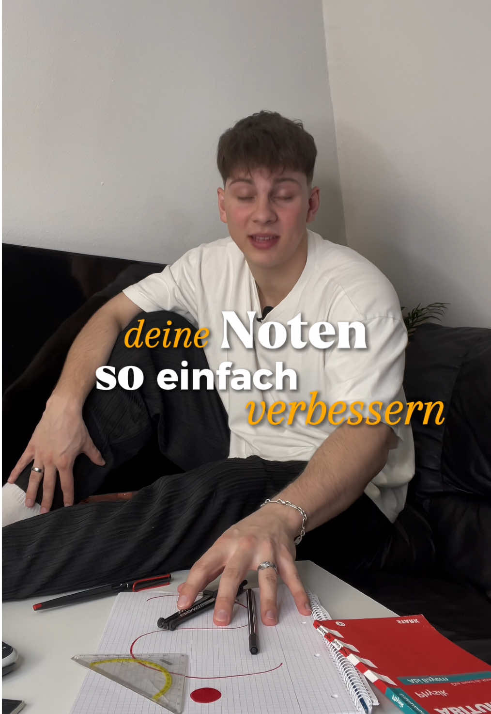 @luks.lerntipps