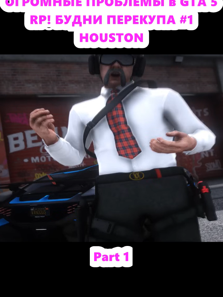 @user2875678537821