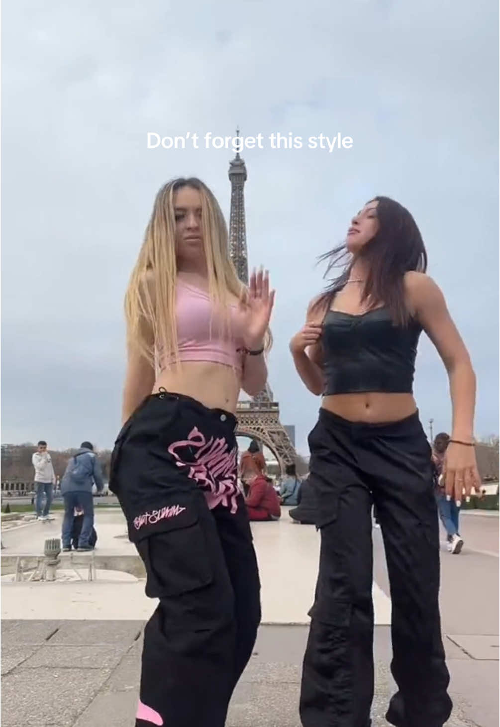 @kate nita