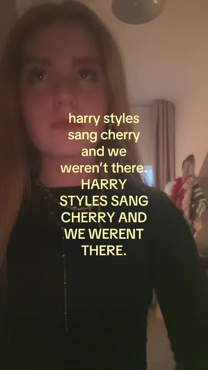 @anna⚡️💐💌
