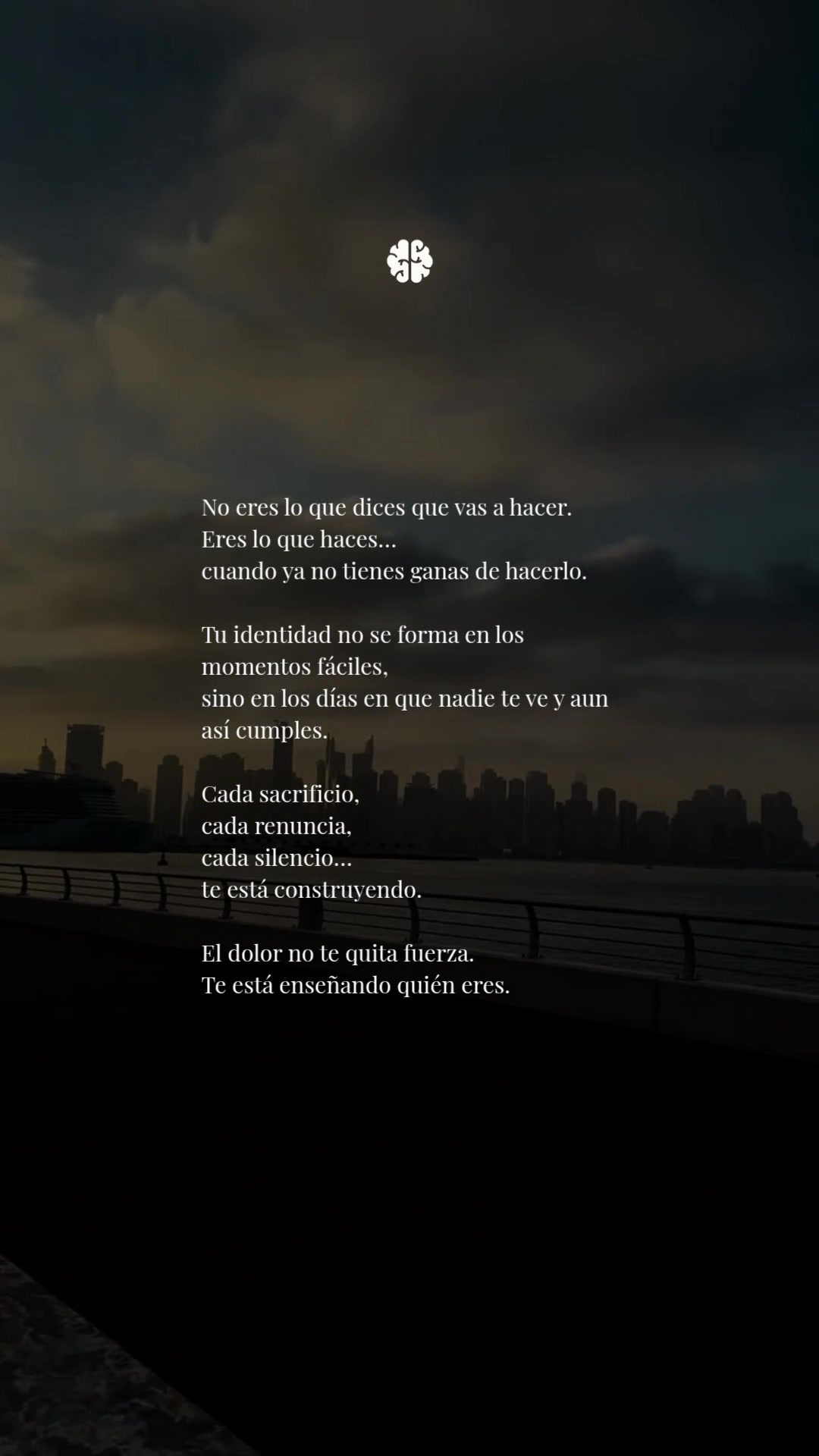 @Mente Selecta