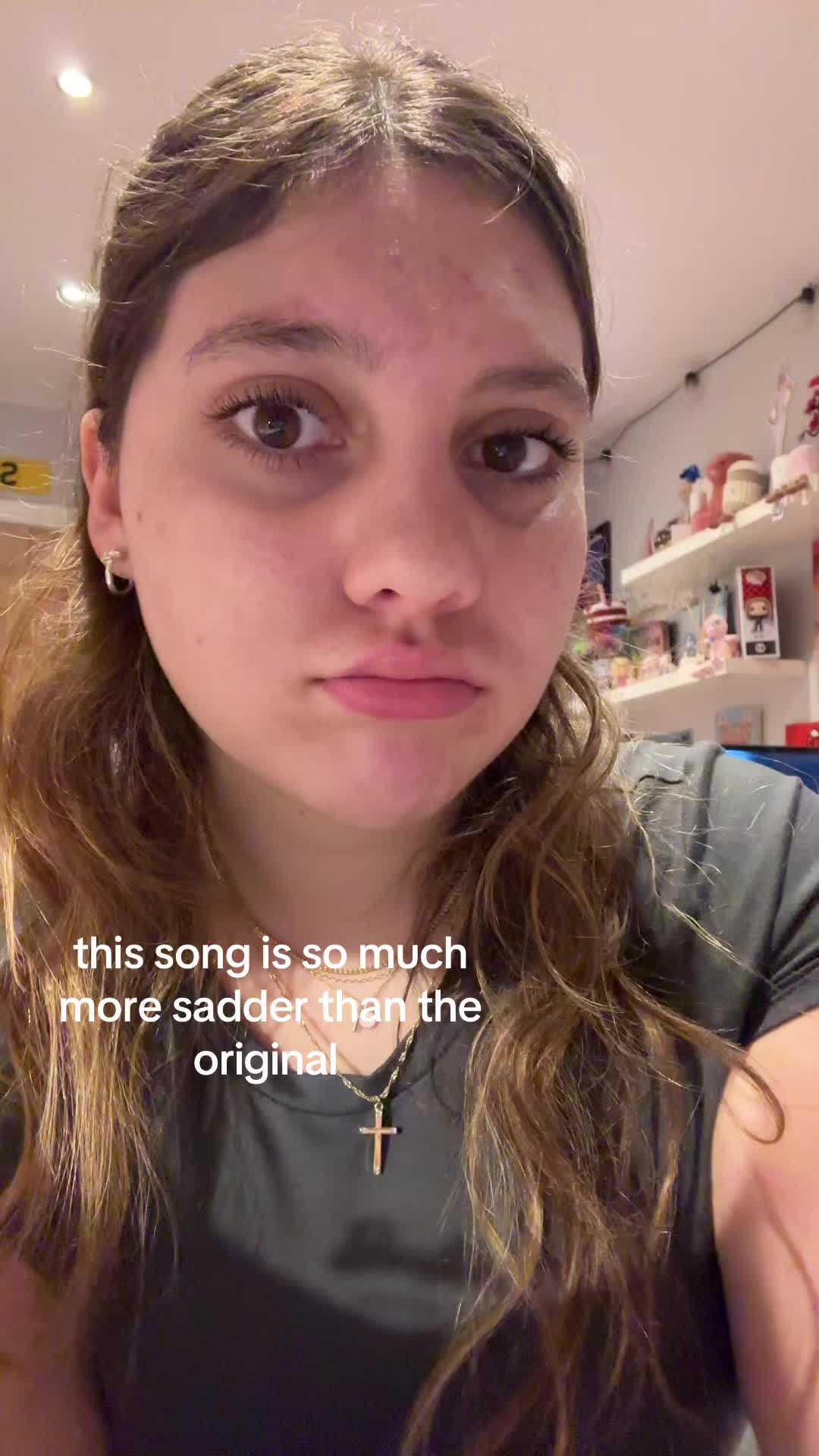 @sophie 𝜗ৎ