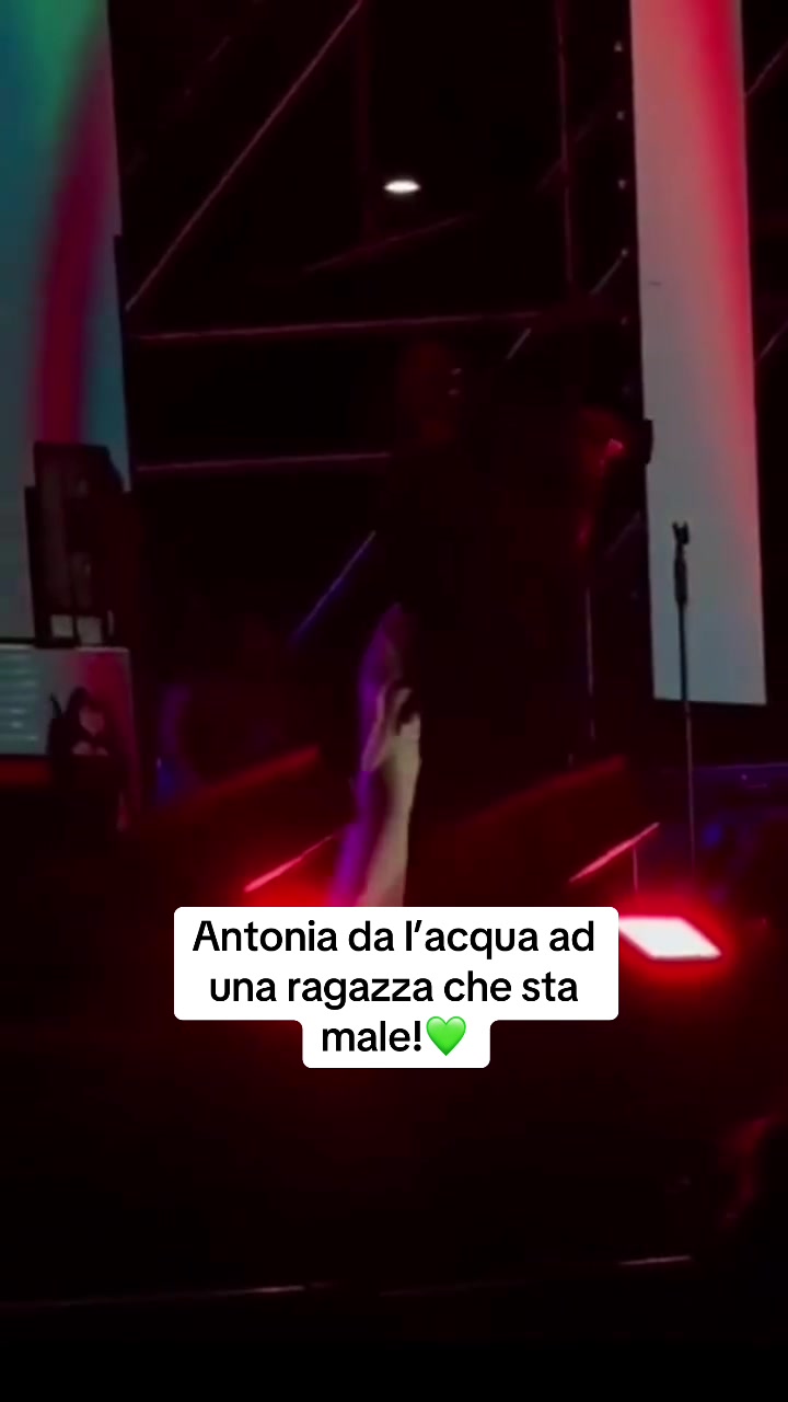 @ANTONIA fanclub