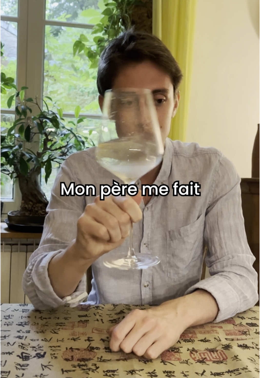 @Le Goût des Racines