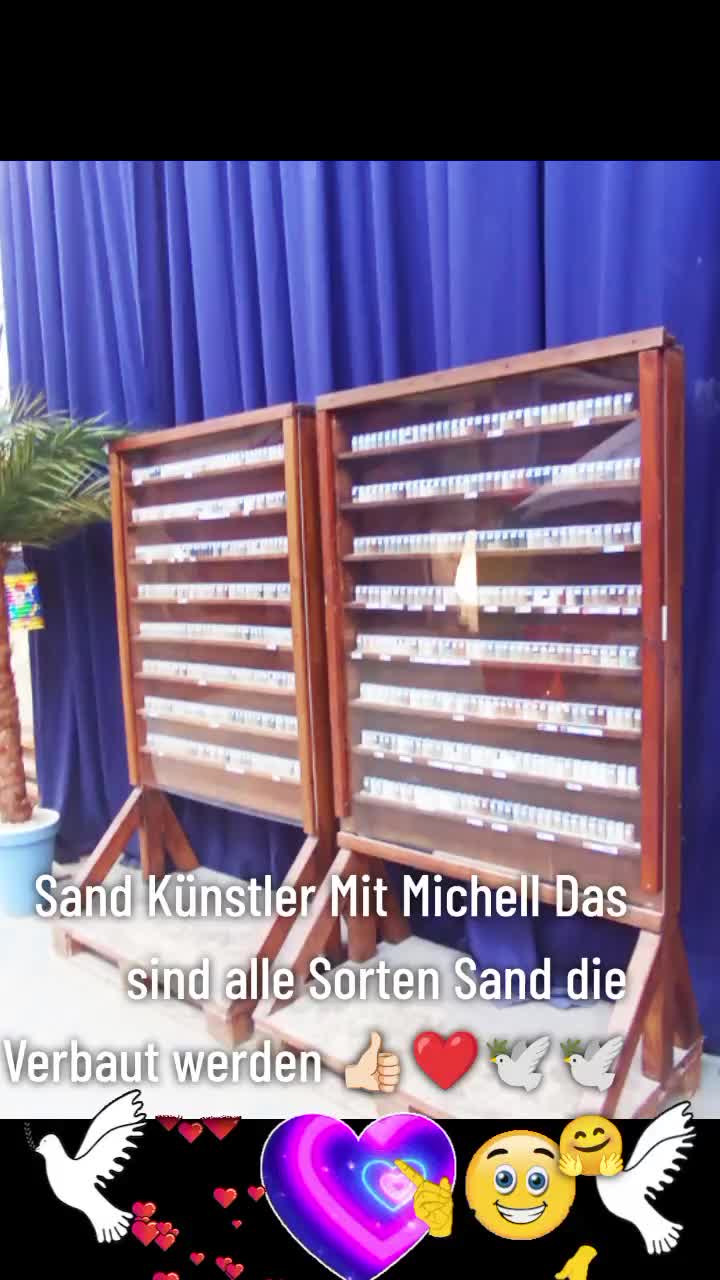 @Der Sand Michell❤️