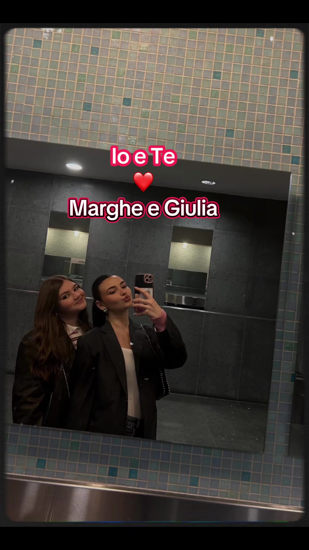 @marghegiuliaofficial