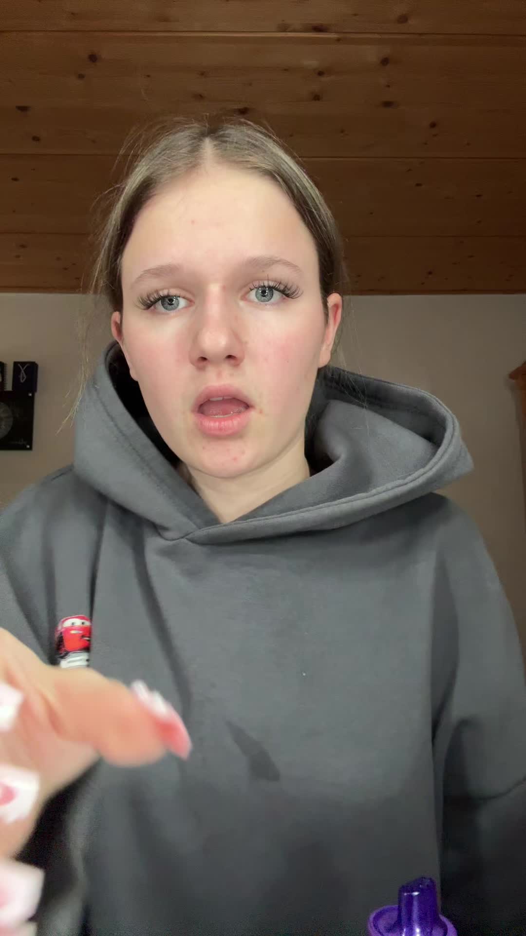 @4lisa.nocap